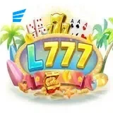 Logo l777